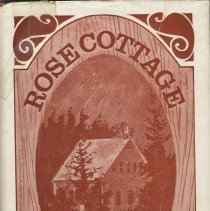 Rose Cottage